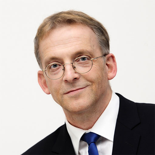 Steffen Schulze
