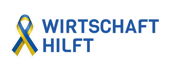 Logo Wirtschaft Hilft