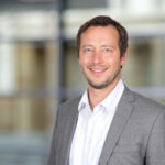 Lukas Hollnagel