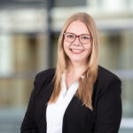 Lena Sattler